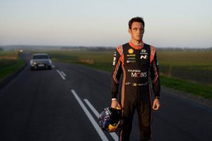 119305e4-2019-hyundai-i30-fastback-n-race-12