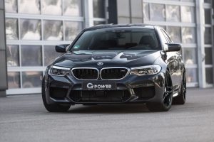 11cb333e-bmw-m5-f90-g-power-tuning-1