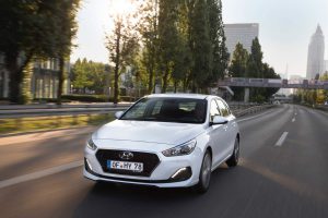 11ea6718-2019-hyundai-i30-5-door-6