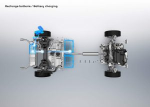 125cd75a-peugeot-508-hybrid-12