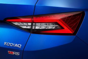 134fe285-2019-skoda-kodiaq-rs-livepics-specs-45
