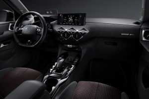 16e1ca68-ds3-crossback-21