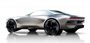 172a44d0-peugeot_e-legend_1809styp714