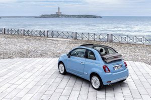 180704_Fiat_500-Spiaggina-58_02