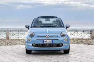 180704_Fiat_500-Spiaggina-58_03
