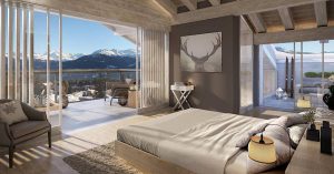 18177208668355241501