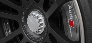 1869c5f0-audi-rs4-b9-wheelsandmore-tuning-4