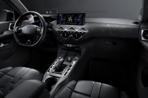 189e6fae-ds3-crossback-20