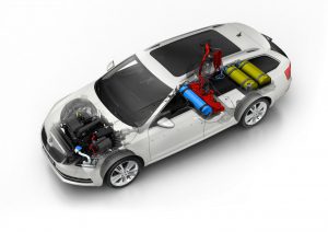 1ba9cc1a-2019-skoda-octavia-g-tec-6