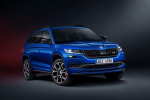 1c34e9aa-2019-skoda-kodiaq-rs-livepics-specs-28