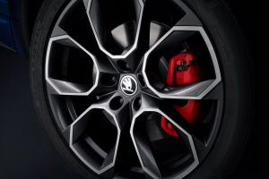 1dc4205d-2019-skoda-kodiaq-rs-livepics-specs-42