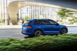 1e0ac21b-2019-skoda-kodiaq-rs-livepics-specs-71