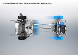 1e54c17d-peugeot-508-hybrid-13