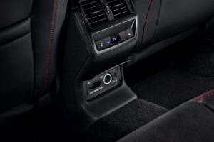 1e8dcbab-2019-skoda-kodiaq-rs-livepics-specs-67