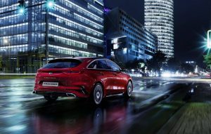 1f1c683f-kia_proceed_02