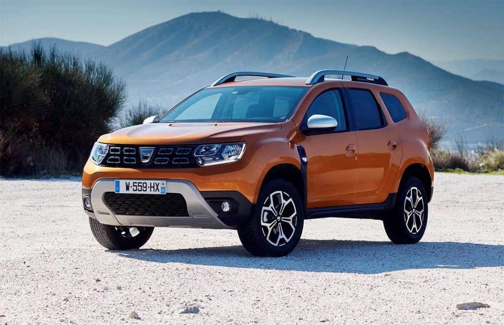 2018-dacia-duster-0