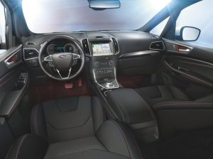 2018_FORD_S-MAX_Galaxy__05
