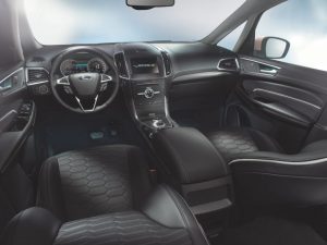 2018_FORD_S-MAX_Galaxy__06