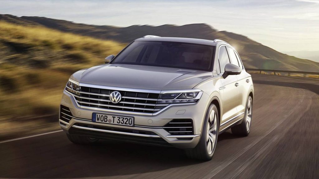 2019-vw-touareg
