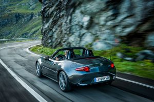 2019MX-5_Machine-Grey-12