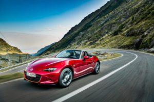 2019MX-5_SoulRedCrystal-10