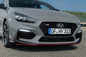 202e3a0e-2019-hyundai-i30-fastback-n-4