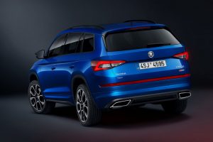 205fcf3c-2019-skoda-kodiaq-rs-livepics-specs-31