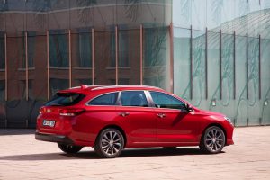 20d780d6-2019-hyundai-i30-wagon-11