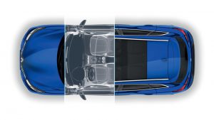 2018 - Nouveau Renault KADJAR