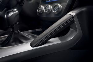 2018 - Nouveau Renault KADJAR