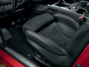 2018 - Nouveau Renault KADJAR