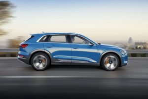 242a380e-audi-e-tron-suv-4