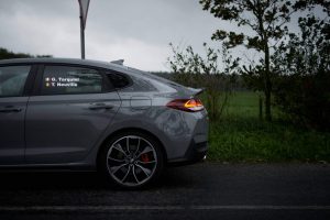 244a8fde-2019-hyundai-i30-fastback-n-race-2