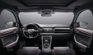 251e71ac-2019-skoda-kodiaq-rs-livepics-specs-48