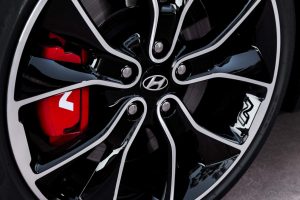 25797675-2019-hyundai-i30-fastback-n-23