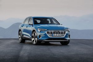 2779b44a-audi-e-tron-suv-11