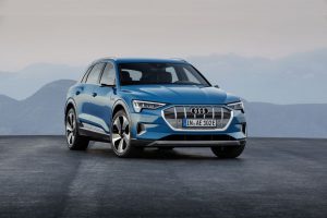 2779b44a-audi-e-tron-suv-11