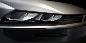 27b680aa-peugeot_e-legend_1809styp721