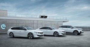 281d3ec3-peugeot-new-phev-lineup