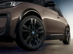 290a0bf5-2019-bmw-i3-37