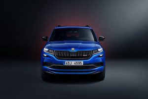 29107103-2019-skoda-kodiaq-rs-livepics-specs-34