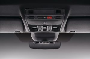 2958301d-2019-skoda-kodiaq-rs-livepics-specs-51