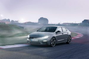 2b3e380c-2019-hyundai-i30-fastback-n-18