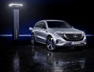 2bc23c35-mercedes-eqc-2
