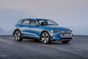 2c0abb3d-audi-e-tron-suv-12