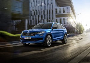 2d54bf48-2019-skoda-kodiaq-rs-livepics-specs-70