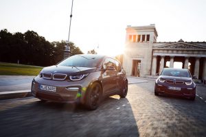 2d89c7f6-2019-bmw-i3-13