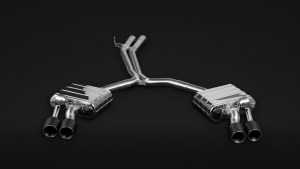 2eab3a47-audi-rs4-b9-wheelsandmore-tuning-5