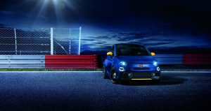 31482993-2019-abarth-595-18