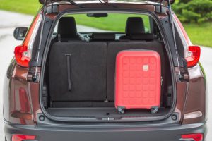 320cf21a-2018-honda-cr-v-62